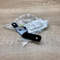 5N0951182C   Other body part Volkswagen Tiguan