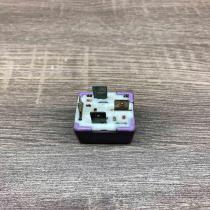 431951253G 899516  Other relay Audi A4 S4 B7 8E 8H