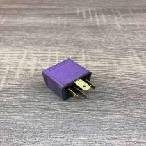 90464759   Other relay Opel Corsa B