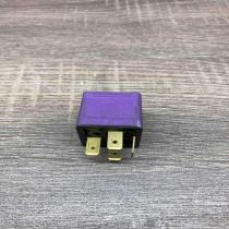 90464759   Other relay Opel Corsa B