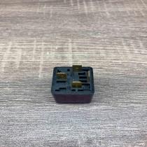 90464759   Other relay Opel Corsa B