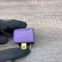 90464759   Other relay Opel Corsa B