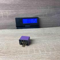 90464759   Other relay Opel Corsa B