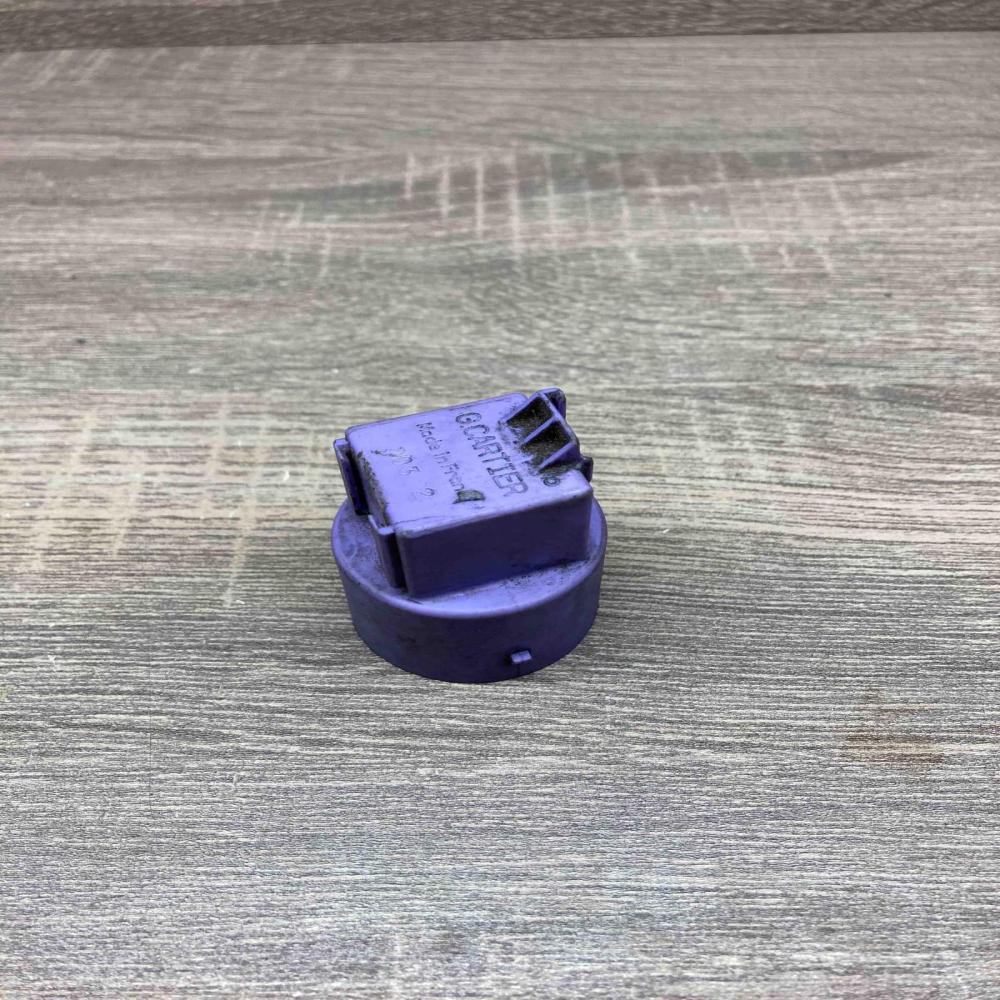12V 50A 03530 Cartier  Other relay Renault Safrane