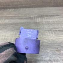 12V 50A 03530 Cartier  Other relay Renault Safrane