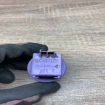 12V 50A 03530 Cartier  Other relay Renault Safrane