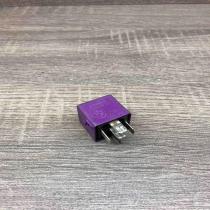 1388911 V23134 E59 X107 Used Other relay BMW 5 E34