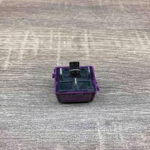 1388911 V23134 E59 X107 Used Other relay BMW 5 E34