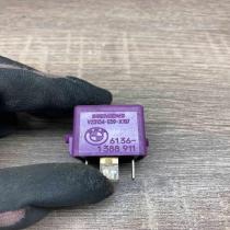 1388911 V23134 E59 X107 Used Other relay BMW 5 E34