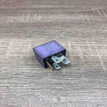 12V 50A 03525 Cartier  Other relay Renault Megane II