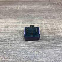 12V 50A 03525 Cartier  Other relay Renault Megane II