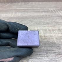 12V 50A 03525 Cartier  Other relay Renault Megane II