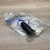 9485903   Other body part Volvo S70  V70  V70 XC