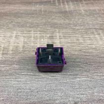 1388911 V23134 E59 X107  Other relay BMW 5 E39