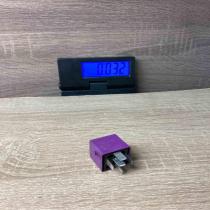 1388911 V23134 E59 X107  Other relay BMW 5 E39