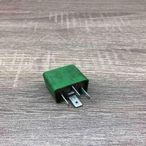 03447012 12V 30A  Other relay Opel Vectra B