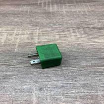 03447012 12V 30A  Other relay Opel Vectra B