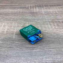 dc12v20a ga32 4F21  Other relay Mazda 626