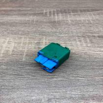 dc12v20a ga32 4F21  Other relay Mazda 626