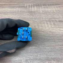 dc12v20a ga32 4F21  Other relay Mazda 626