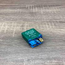 dc12v20a ga32 4F21  Other relay Mazda 626