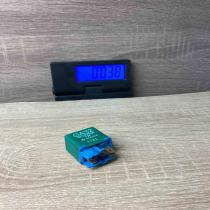 dc12v20a ga32 4F21  Other relay Mazda 626