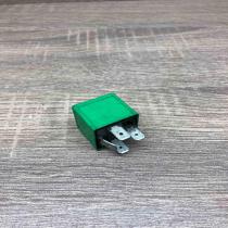 V23134 B52 X191 7905522210  Other relay Peugeot 106