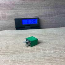 V23134 B52 X191 7905522210  Other relay Peugeot 106