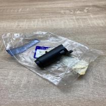 9485903   Other body part Volvo S70  V70  V70 XC