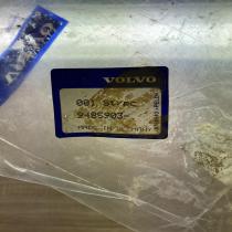 9485903   Other body part Volvo S70  V70  V70 XC