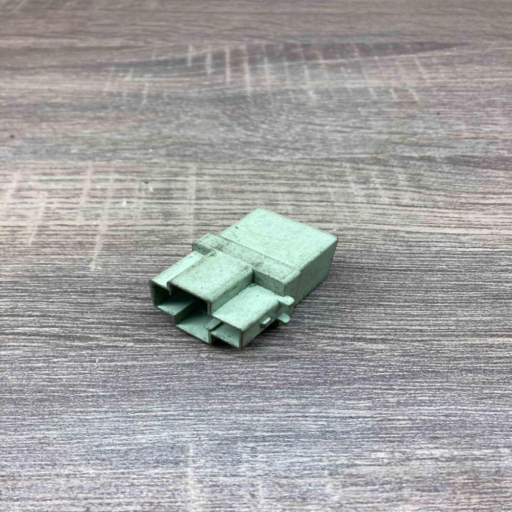 ACB13201 C01  Other relay Nissan Maxima