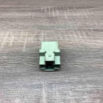 ACB13201 C01  Other relay Nissan Maxima
