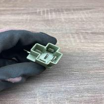 ACB13201 C01  Other relay Nissan Maxima