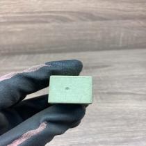 ACB13201 C01  Other relay Nissan Maxima