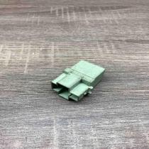 ACB13201 C01  Other relay Nissan Maxima