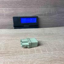 ACB13201 C01  Other relay Nissan Maxima