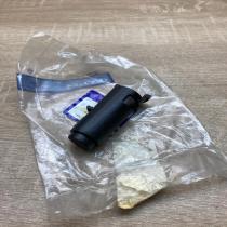 9485903   Other body part Volvo S70  V70  V70 XC