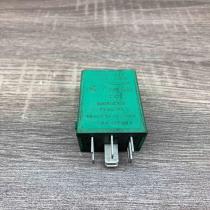 1388545 72BB302  Other relay BMW 7 E32