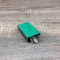 1388545 72BB302  Other relay BMW 7 E32