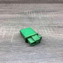 25230 C9965 90805M  Other relay Nissan Primera