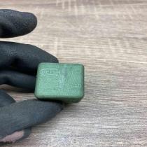 4RD003520 4RD003520  Other relay Ford Mondeo MK IV