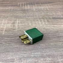 9162250 4RD003520 63  Other relay Volvo 850