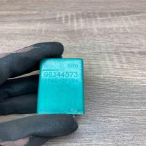 96344573   Other relay Chevrolet Kalos