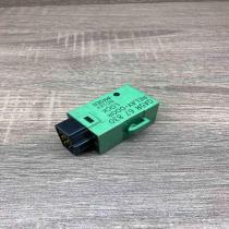 GA5R 67 830 DC12V  Other relay Mazda 323 F