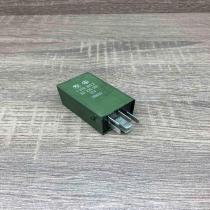 1378302 50225001 26W92 Other relay BMW 3 E36