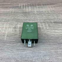 1378302 50225001 26W92 Other relay BMW 3 E36