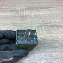 1378302 50225001 26W92 Other relay BMW 3 E36