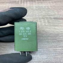 1378302 50225001 26W92 Other relay BMW 3 E36