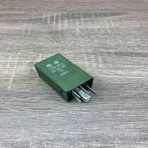 1378302 50225001 26W92 Other relay BMW 3 E36