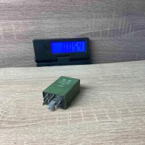 1378302 50225001 26W92 Other relay BMW 3 E36